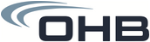 OHB System AG