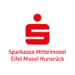 Sparkasse Mittelmosel - Eifel Mosel Hunsrück