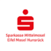 Sparkasse Mittelmosel - Eifel Mosel Hunsrück