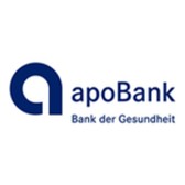 Deutsche Apotheker- und rztebank eG