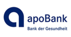 Deutsche Apotheker- und rztebank eG
