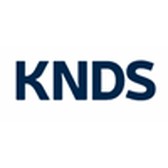 KNDS Deutschland Mission Electronics GmbH