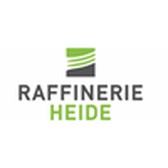 Raffinerie Heide GmbH