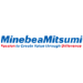 MinebeaMitsumi Technology Center Europe GmbH