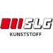 SLG Kunststoff GmbH