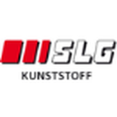 SLG Kunststoff GmbH