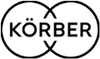 Körber Supply Chain Automation GmbH