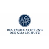 Deutsche Stiftung Denkmalschutz