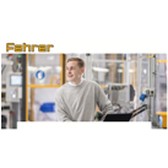F.S. Fehrer Automotive GmbH