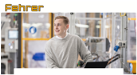 F.S. Fehrer Automotive GmbH