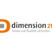 dimension21 GmbH