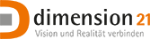 dimension21 GmbH