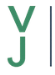 Praxis Dr. Veronica Jargon