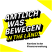 FA Loerrach