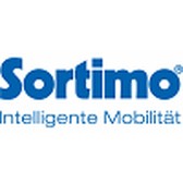 Sortimo International GmbH
