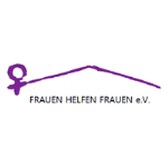 Frauen helfen Frauen e.V.