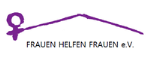 Frauen helfen Frauen e.V.