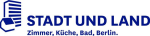 STADT UND LAND WohnbautenGesellschaft mbH