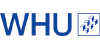 WHU-Otto Beisheim School of Management