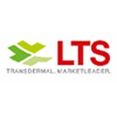 LTS LOHMANN Therapie-Systeme AG
