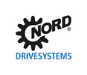 Getriebebau NORD GmbH & Co. KG