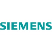 Siemens AG