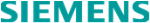 Siemens AG