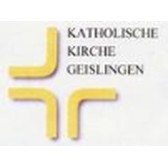 Kath. Gesamtkirchengemeinde Geislingen