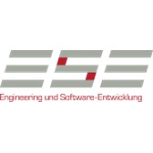 ESE Engineering und Software-Entwicklung GmbH