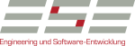 ESE Engineering und Software-Entwicklung GmbH