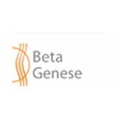 BetaGenese Klinik GmbH