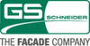Gebrüder Schneider Fensterfabrik GmbH & Co. KG