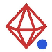 RUBINLAKE GmbH