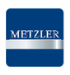 Bankhaus Metzler