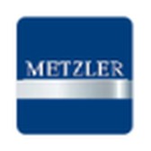 Bankhaus Metzler