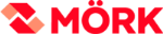 MÖRK GmbH & Co. KG