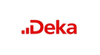 DekaBank Deutsche Girozentrale in Kooperation mit der UAS Frankfurt