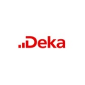 DekaBank Deutsche Girozentrale in Kooperation mit der UAS Frankfurt