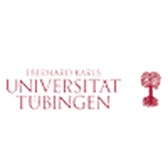 Eberhard Karls Universität Tübingen