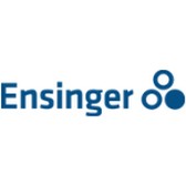 Ensinger GmbH