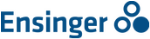 Ensinger GmbH