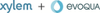 Evoqua Water Technologies GmbH