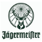 Mast-Jägermeister SE