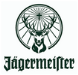 Mast-Jägermeister SE