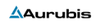 Aurubis AG