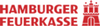 Hamburger Feuerkasse Versicherungs AG