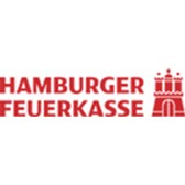 Hamburger Feuerkasse Versicherungs AG