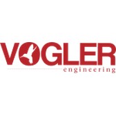 Vogler Engineering GmbH