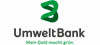 UmweltBank AG