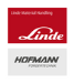 Hofmann Fördertechnik GmbH